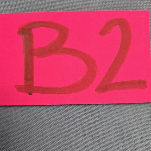 J. Crew Dress Flutter Sleeve Eyelet Design Shift Orange Dress Size 8T - Picture 10 of 10